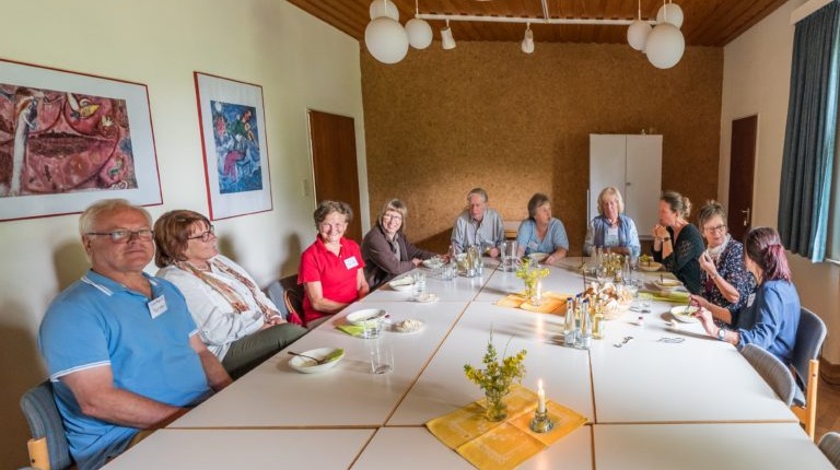 2018_Fortbildung_02-768x512